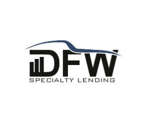 55 Best Hard Money Lenders In Dallas Tx Top Private Money Loans - dfw specialty lending