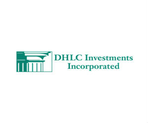 55 Best Hard Money Lenders In Dallas Tx Top Private Money Loans - dhlc investments