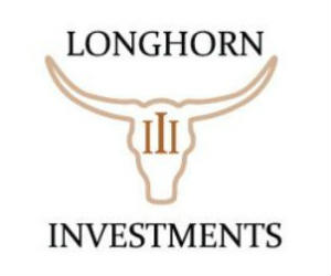 60 Best Hard Money Lenders In Houston Tx Top Private Money Loans - longhorn investments 17103 preston rd 250 dallas tx 75248 compare loan rates