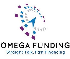 55 Best Hard Money Lenders In Corpus Christi Tx Top Private Money - omega funding corpus christi tx omega funding is a direct private money lender