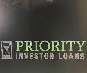 60 Best Hard Money Lenders In Houston Tx Top Private Money Loans - priority investor loans llc 3100 weslayan st houston tx 77027 looking for a hard money